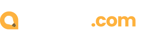 reparar.com